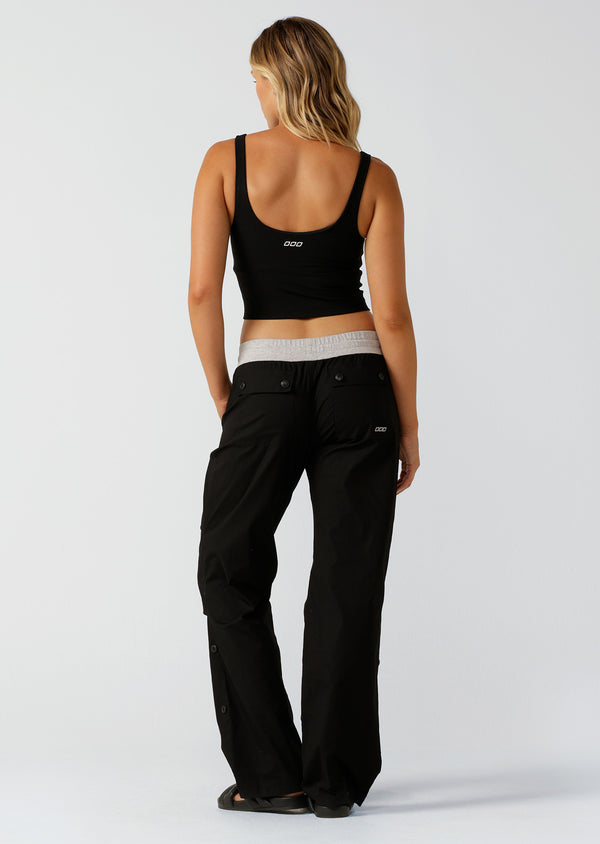 Lorna Jane Flashdance Pants