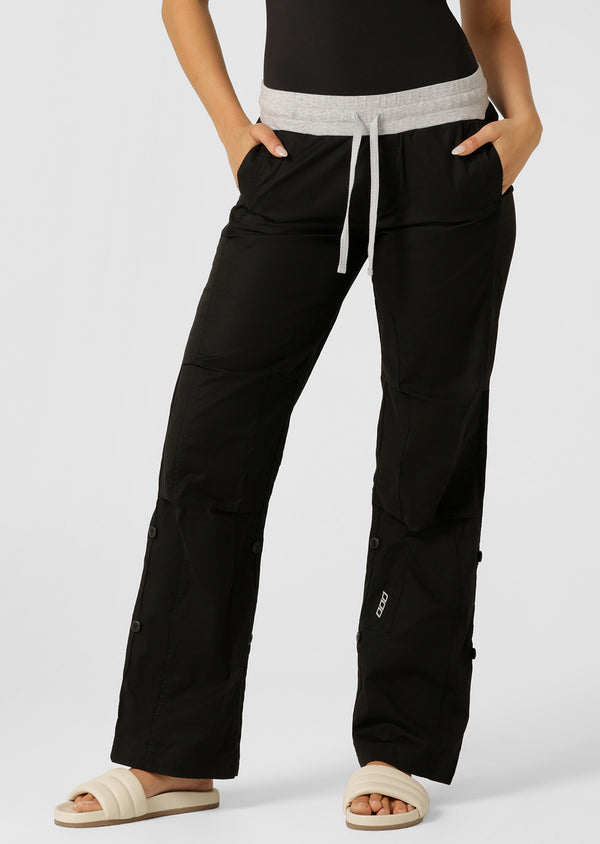 Lorna Jane Flashdance Pants