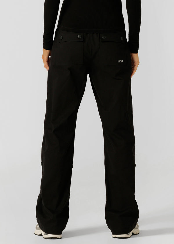 Lorna Jane Flashdance Work Pants