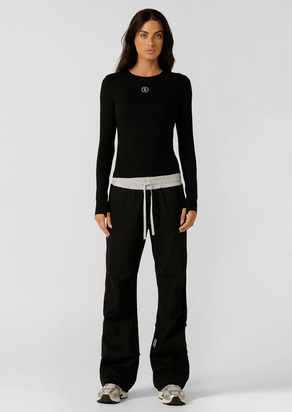 Lorna Jane Flashdance Work Pants