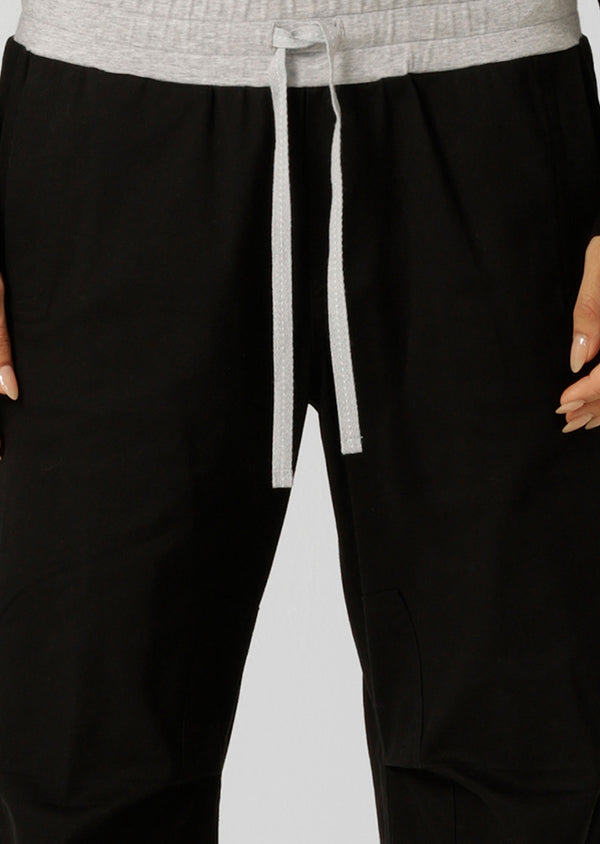 Lorna Jane Flashdance Work Pants