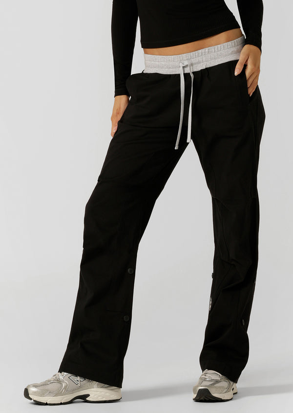 lorna jane Flashdance Work Pants