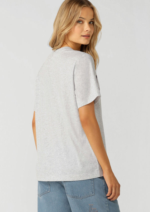 Lorna Jane Game Day Relaxed T-Shirt