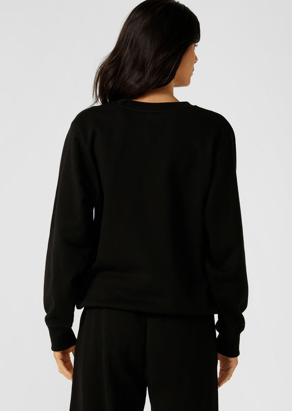 Lorna Jane Iconic Sweat