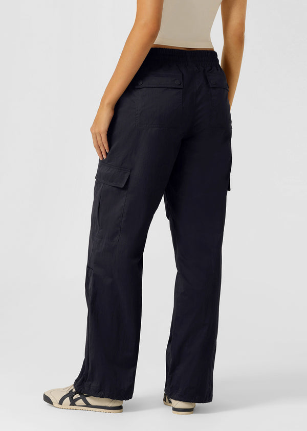 Lorna Jane Last Call Active Pants