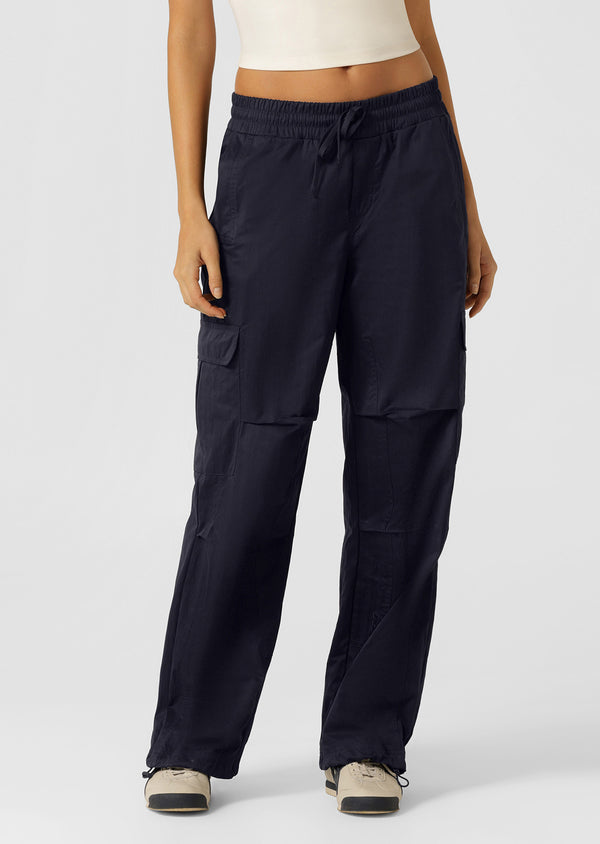 Lorna Jane Last Call Active Pants