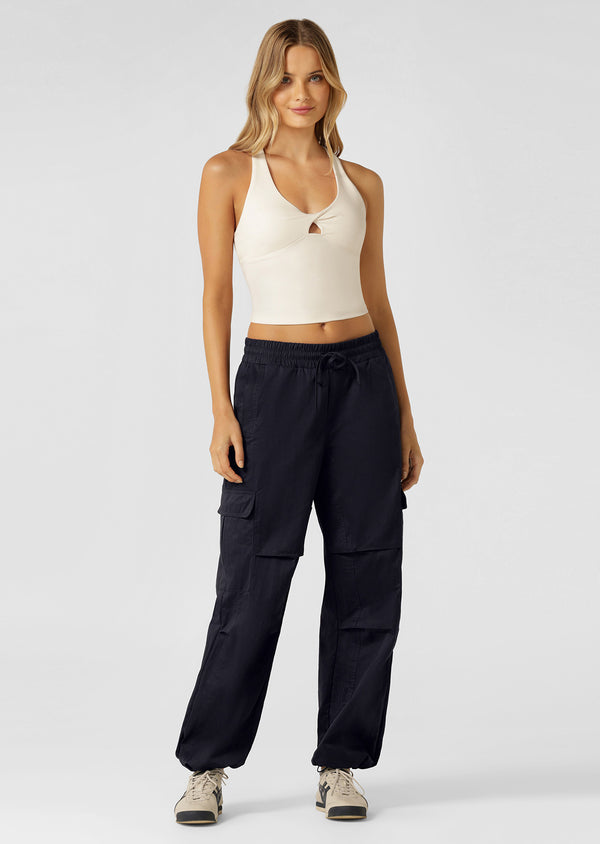 Lorna Jane Last Call Active Pants