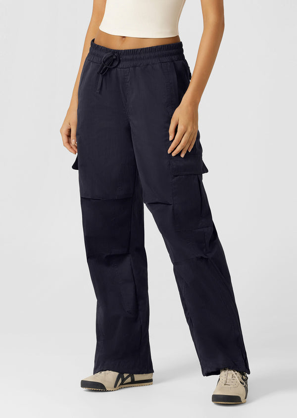 lorna jane Last Call Active Pants