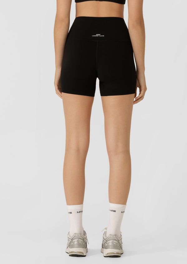 Lorna Jane Liberty 14cm Bike Shorts