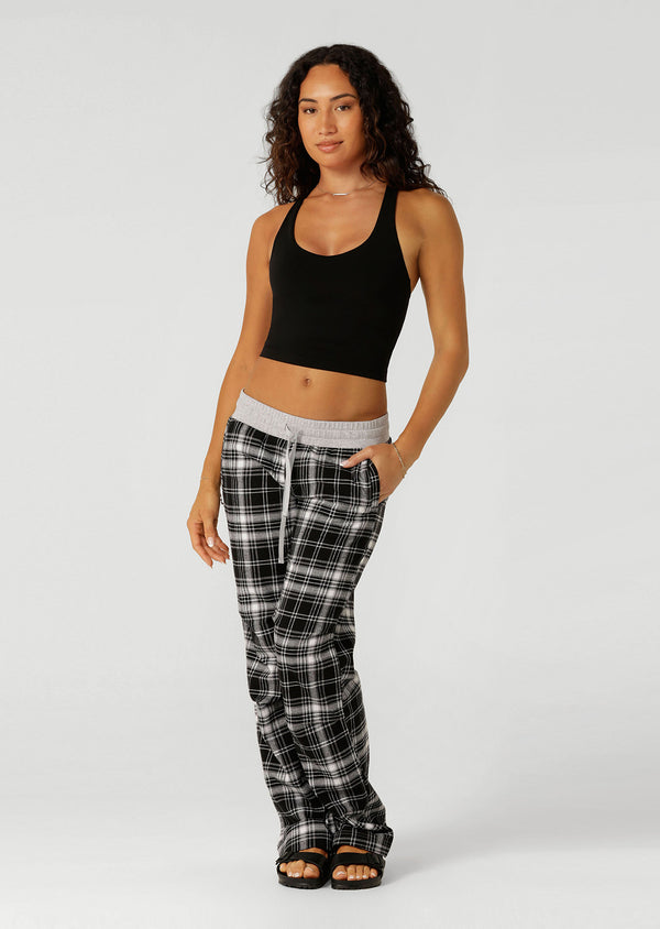 Lorna Jane Liberty Bra Tank Combo