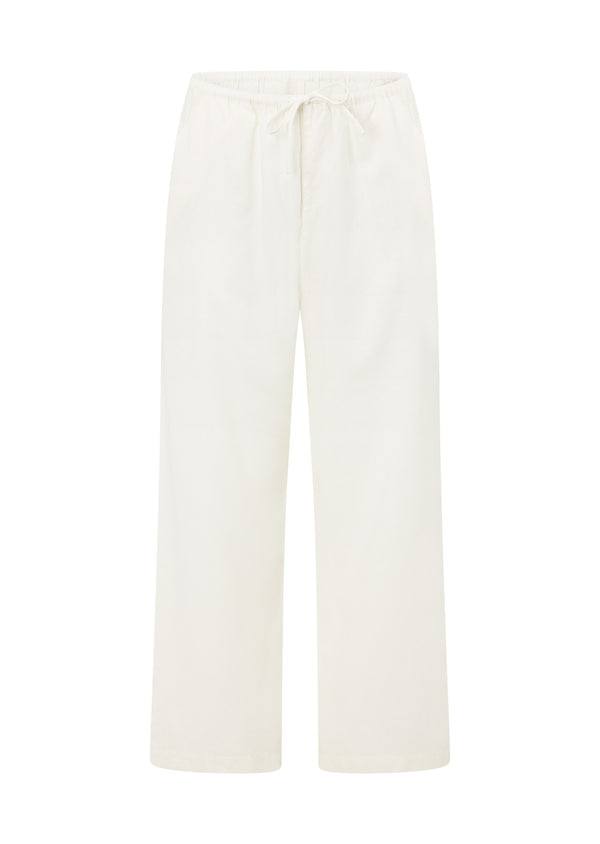 Lorna Jane Linen Lounge Pants