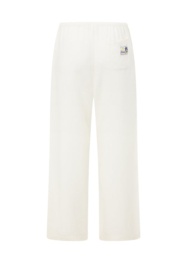 Lorna Jane Linen Lounge Pants