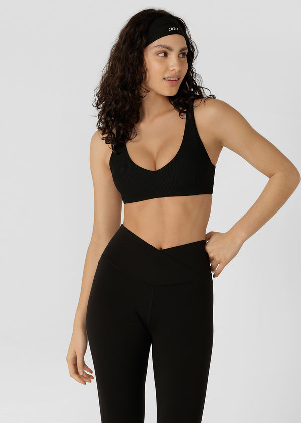 Lorna Jane LJ Active Headband