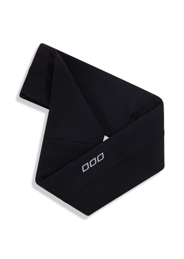 Lorna Jane LJ Active Headband