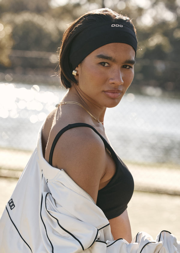 lorna jane LJ Active Headband