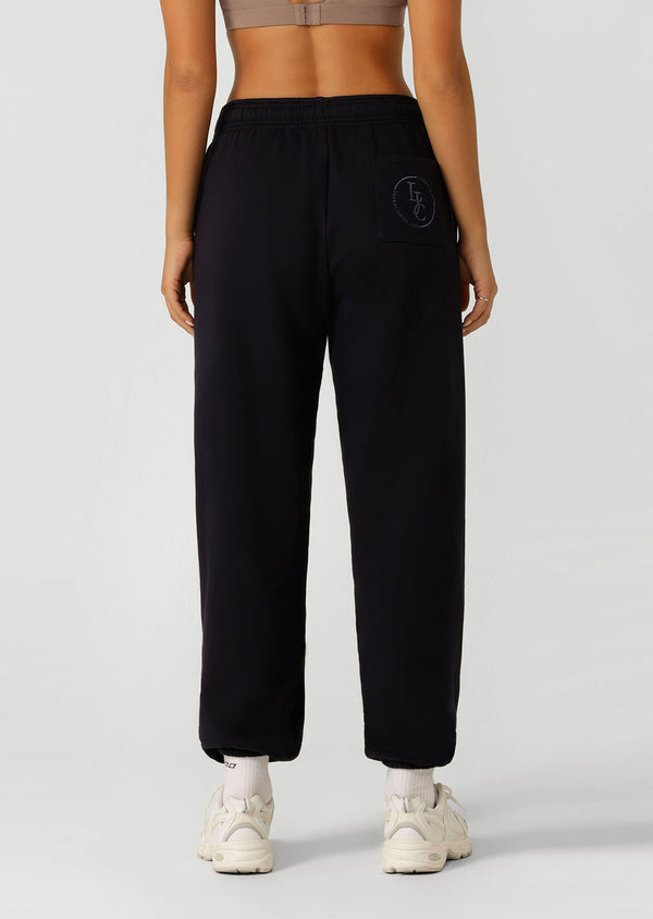 Lorna Jane LJC Heritage Sweatpants