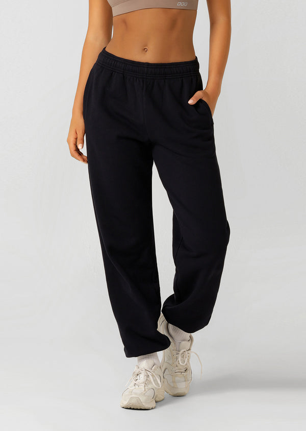 Lorna Jane LJC Heritage Sweatpants