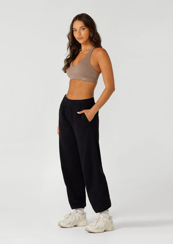 Lorna Jane LJC Heritage Sweatpants