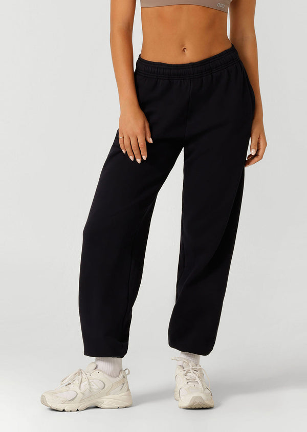 lorna jane LJC Heritage Sweatpants