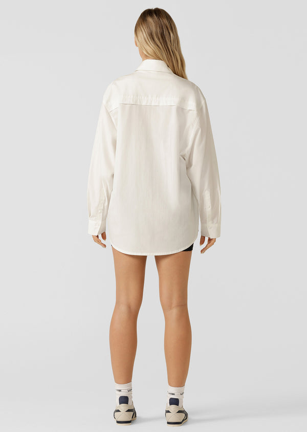 Lorna Jane Love Lounge Shirt