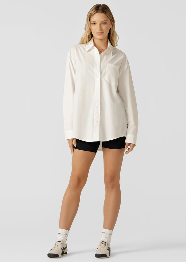 Lorna Jane Love Lounge Shirt