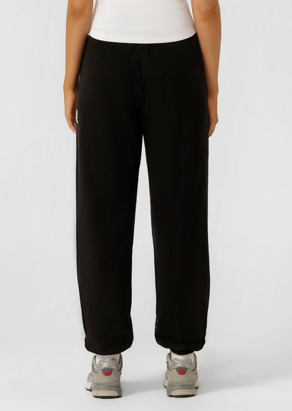 Lorna Jane New Sport Washed Sweatpants