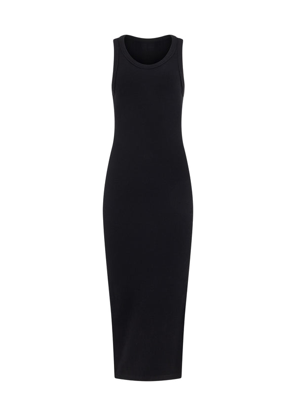 Lorna Jane On The Move Maxi Dress