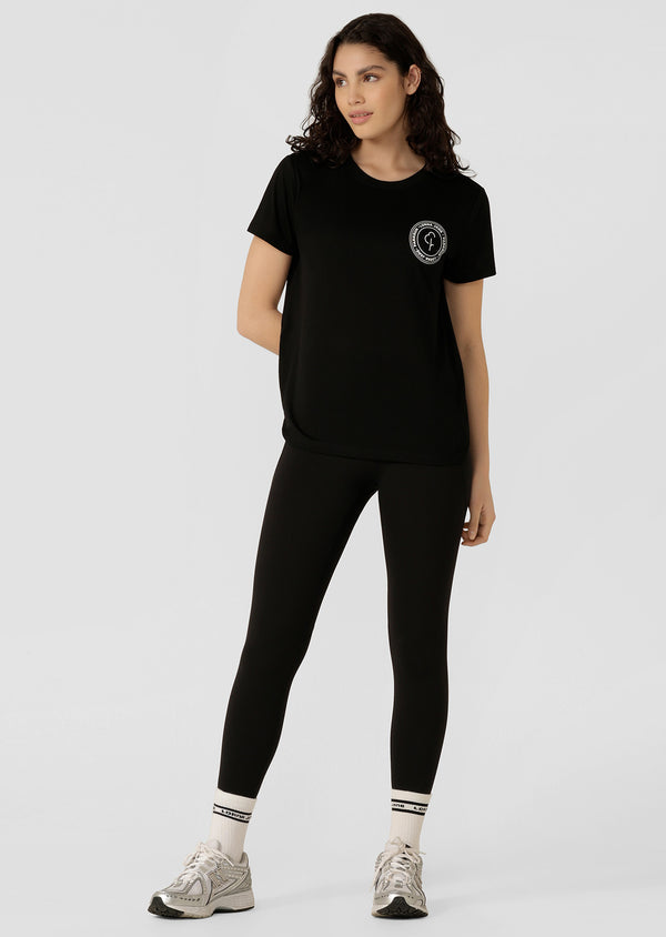 Lorna Jane Parkrun T-Shirt