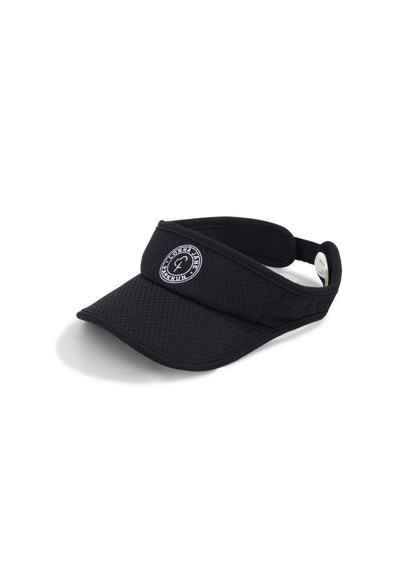 Lorna Jane Parkrun Ventilation Visor