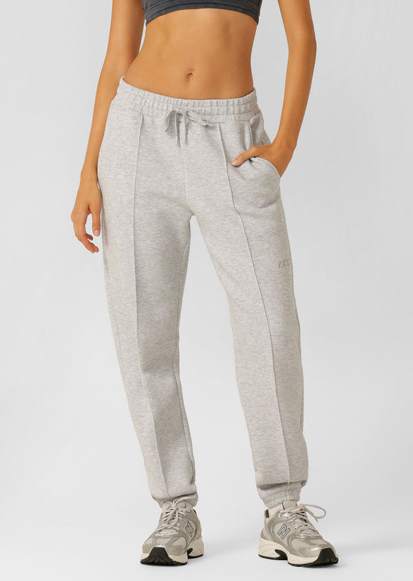 Lorna Jane Performance Tech Sweatpants