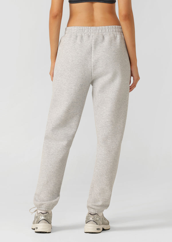 Lorna Jane Performance Tech Sweatpants