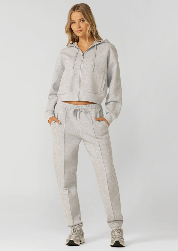 Lorna Jane Performance Tech Sweatpants