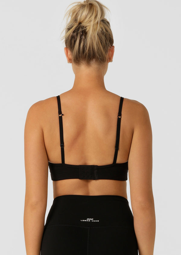 Lorna Jane Sammy Sports Bra