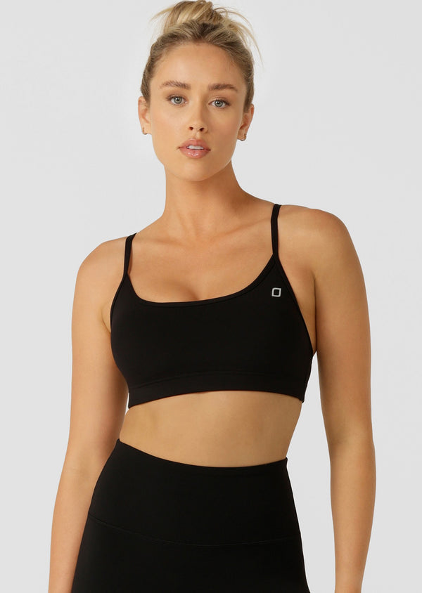 lorna jane Sammy Sports Bra