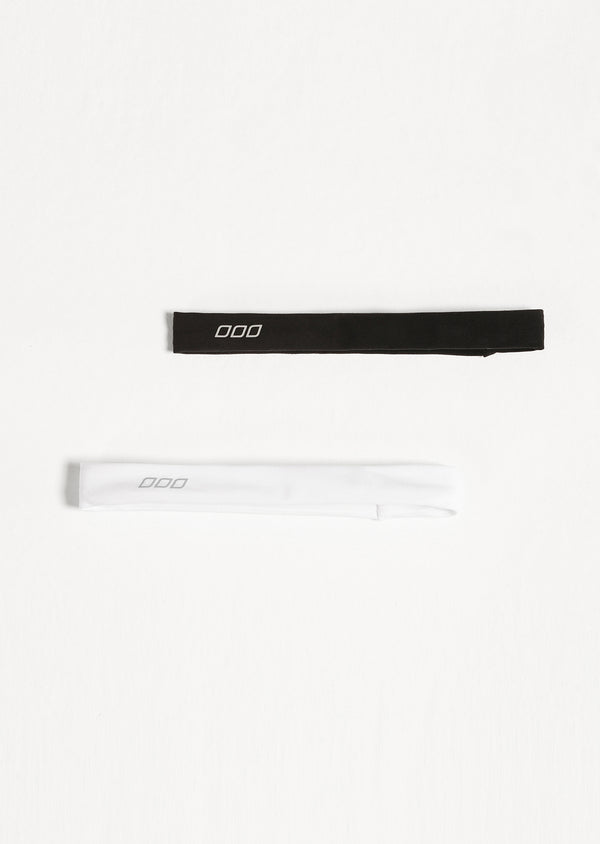 Lorna Jane Slim Line Head Band