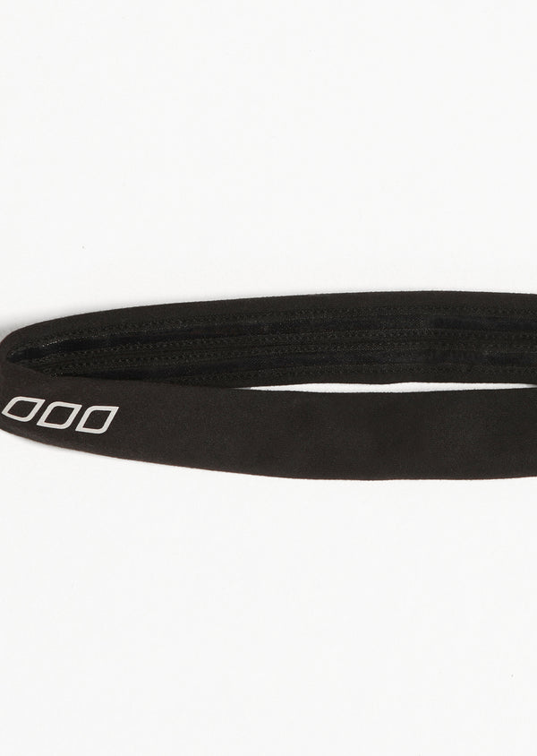 Lorna Jane Slim Line Head Band