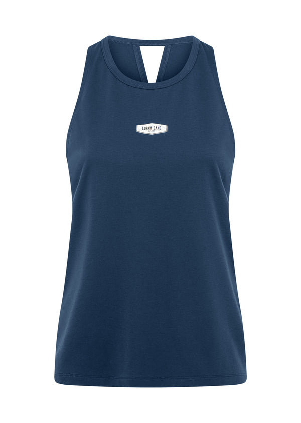 Lorna Jane Tie It Up Tank