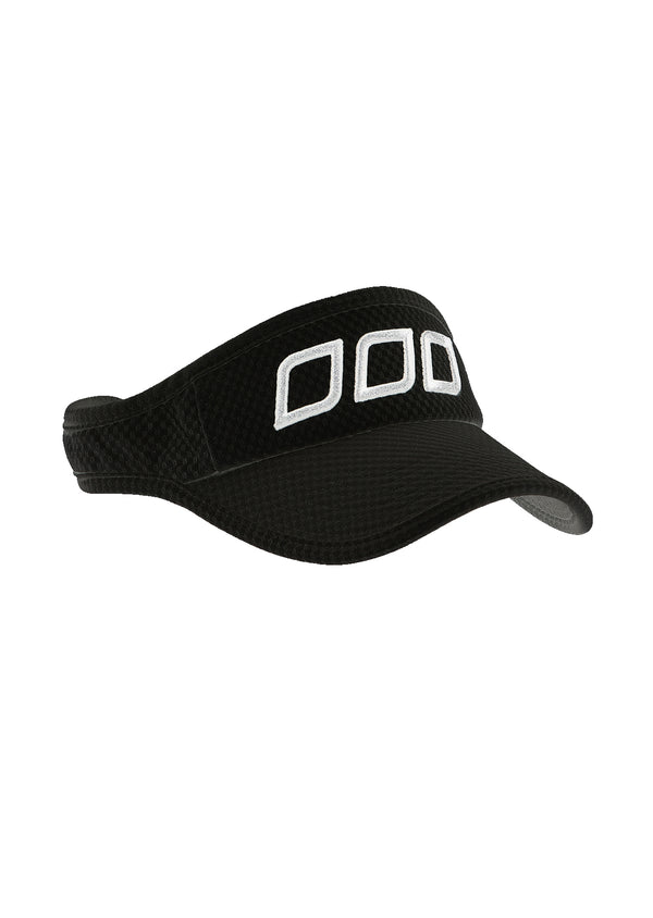 Lorna Jane Ventilation Visor