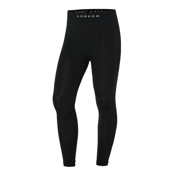 Lorpen MUNIA MAN INNER BOTTON