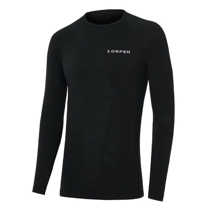 lorpen MUNIA MAN INNER T-SHIRT