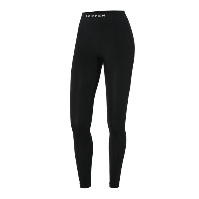 Lorpen MUNIA WOMAN INNER BOTTON