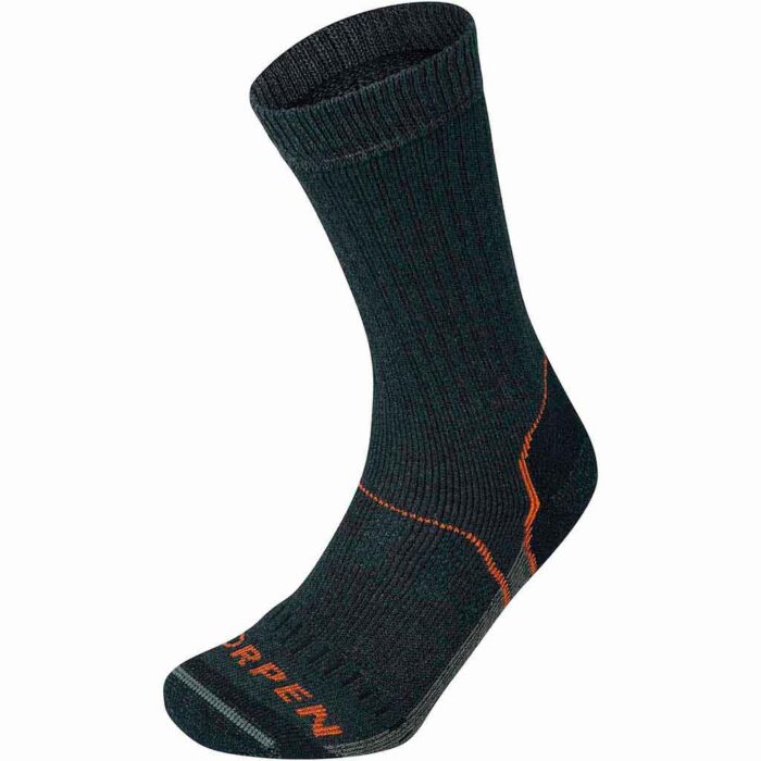 Lorpen T2 HUNTING EXTREME CREW ECO UNISEX SOCKS
