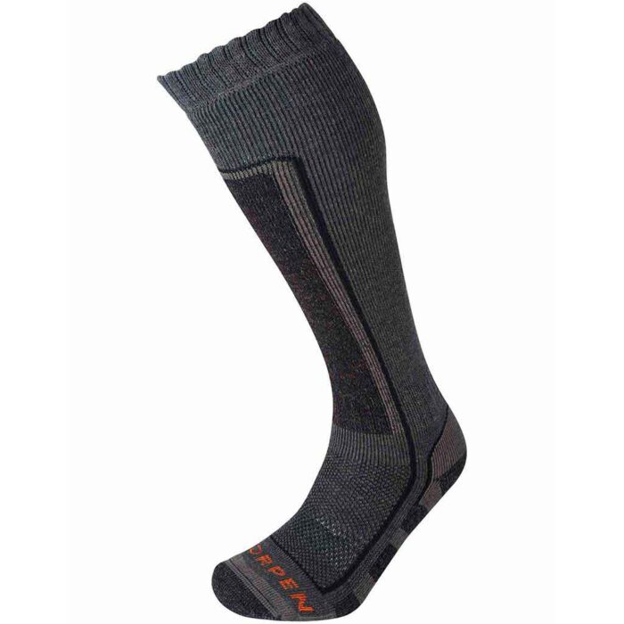 Lorpen T2 HUNTING SUPER HEAVY ECO UNISEX SOCKS