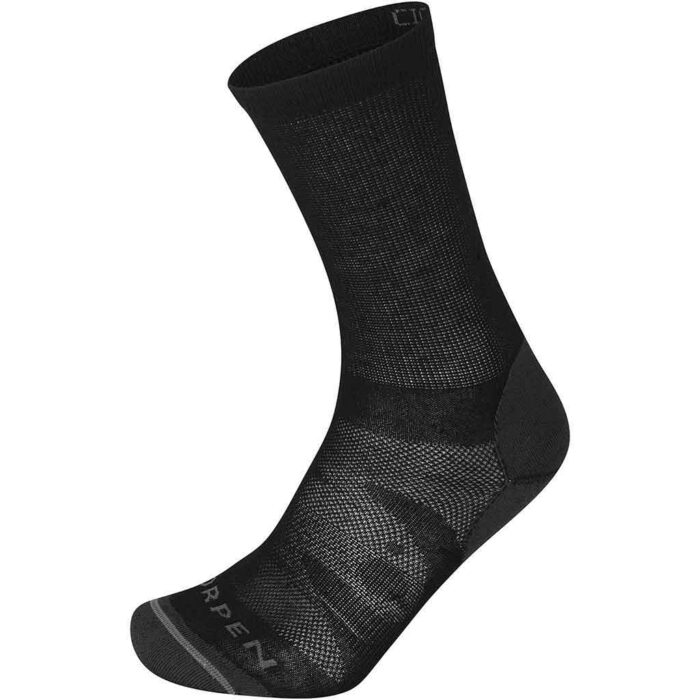 lorpen T2 LINER FRESH ECO UNISEX SOCKS