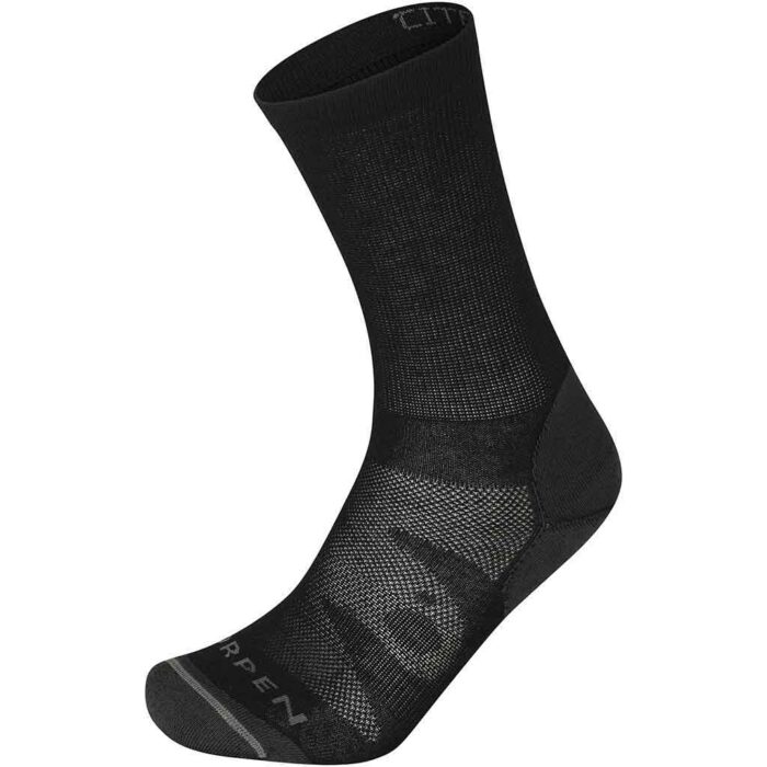 lorpen T2 LINER THERMIC ECO UNISEX SOCKS