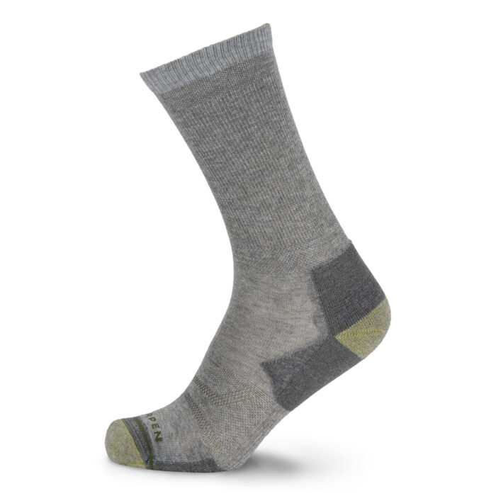 Lorpen T2 MERINO HIKE LIGHT CREW M MAN SOCKS