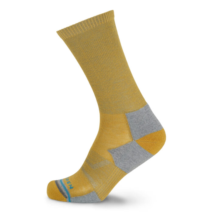 lorpen T2 MERINO HIKE LIGHT CREW M MAN SOCKS