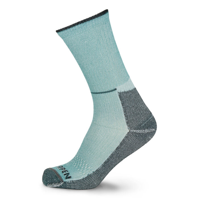lorpen T2 RE-FRESH LIGHT HIKER UNISEX SOCKS