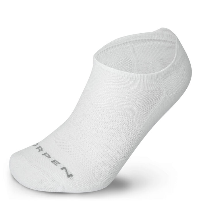 Lorpen T2 RUNNING NO SHOW MAN SOCKS