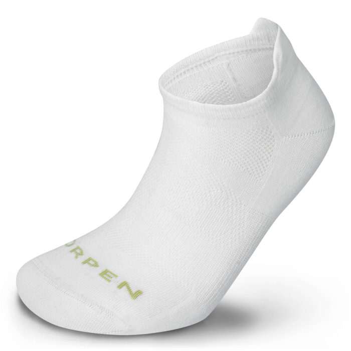 Lorpen T2 RUNNING NO SHOW WOMAN SOCKS